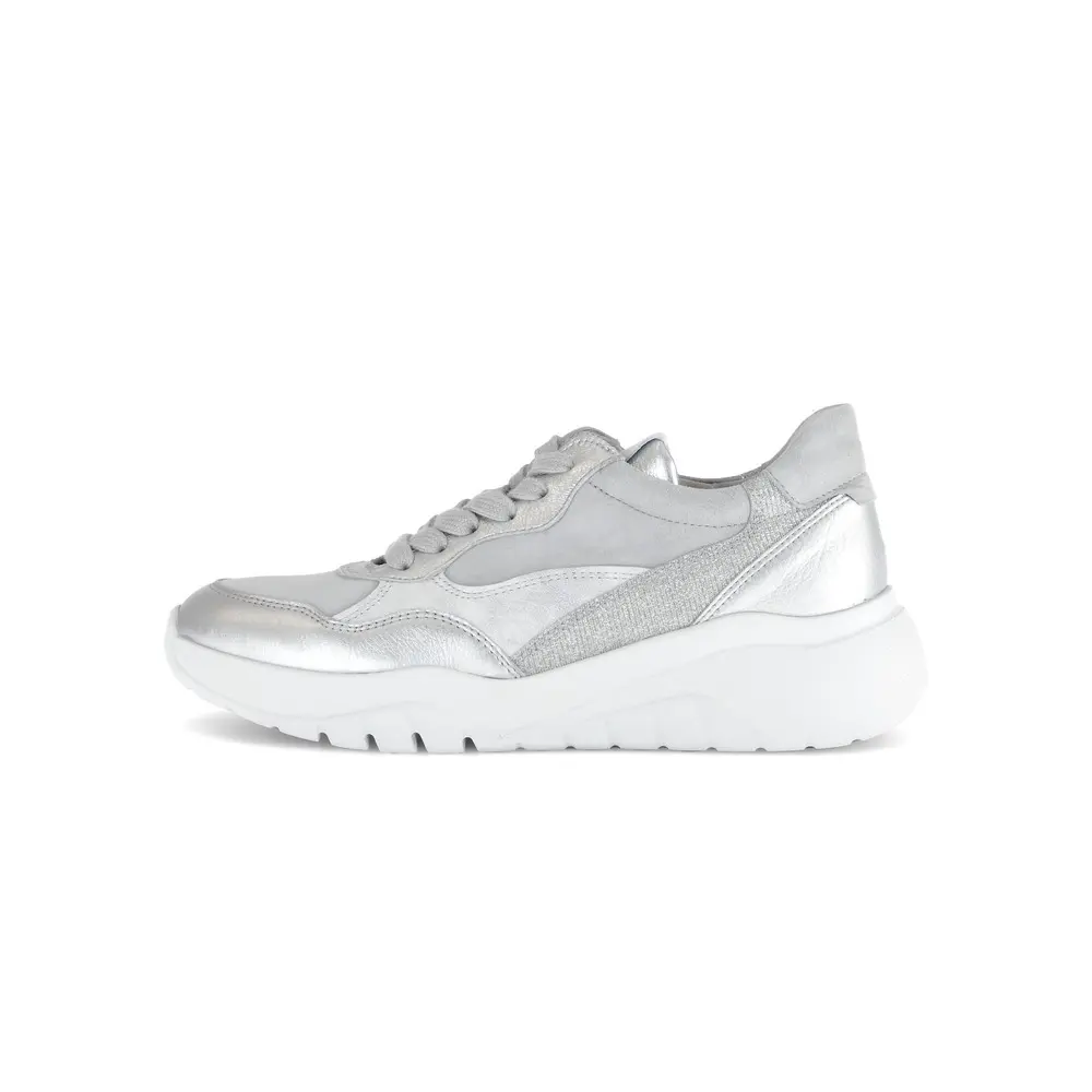 Damen Sneakers Gabor