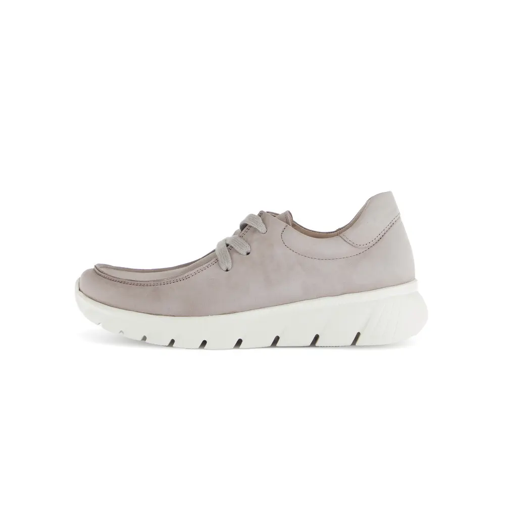 Damen Sneakers Gabor