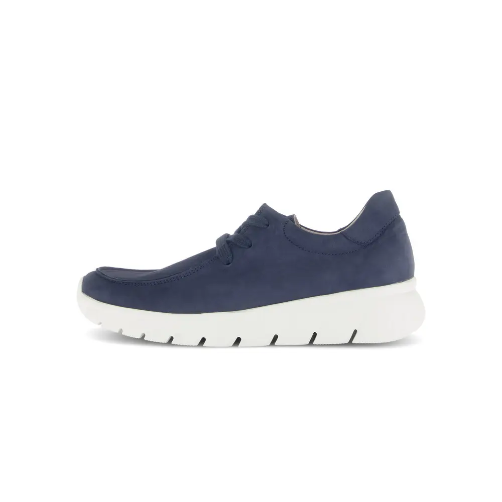 Damen Sneakers Gabor