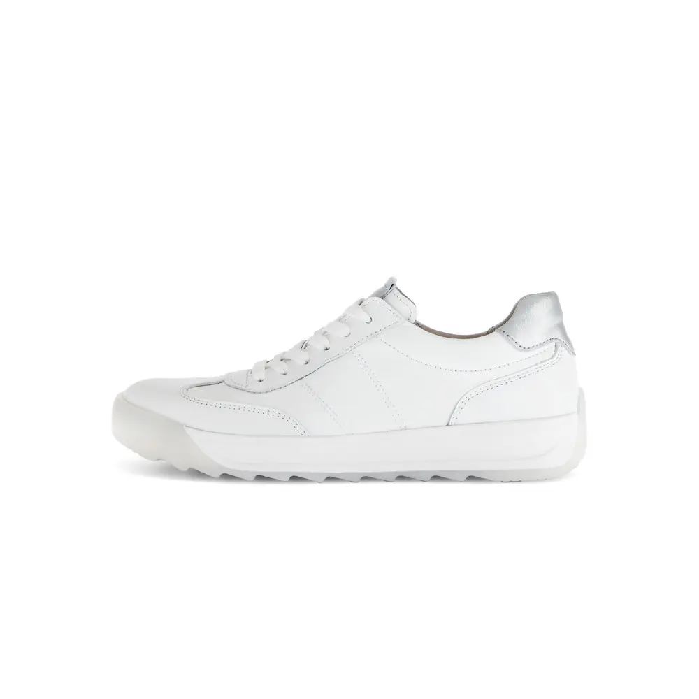 Damen Sneakers Gabor