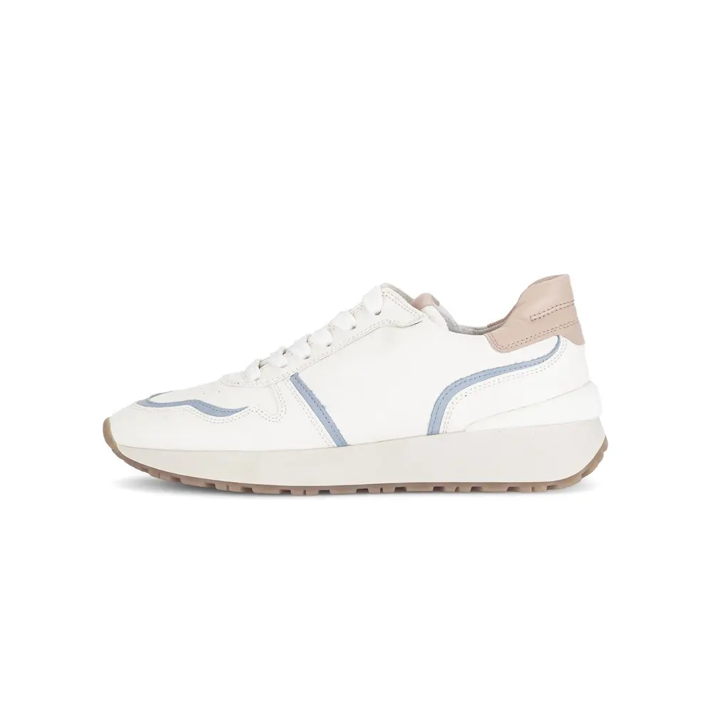 Damen Sneakers Gabor