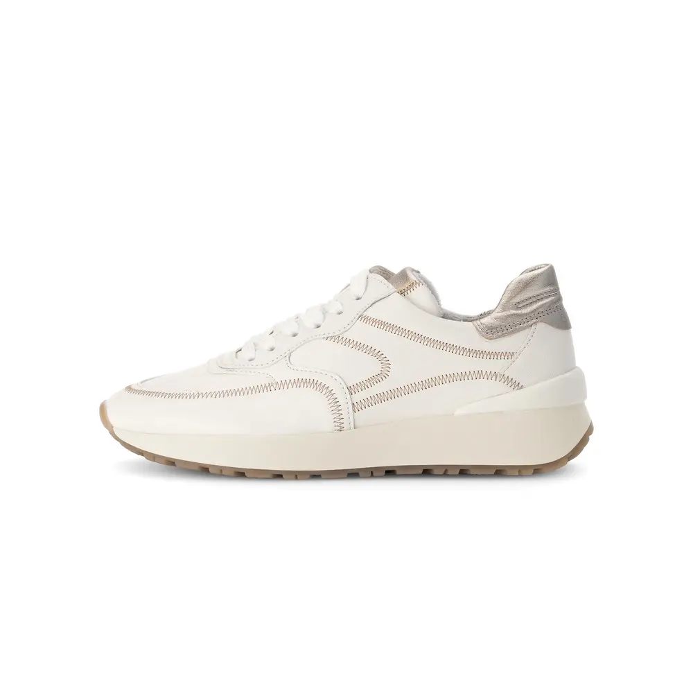 Damen Sneakers Gabor