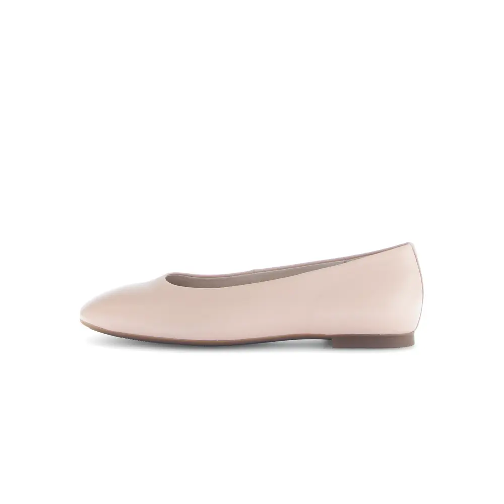 Ballerines femme Gabor