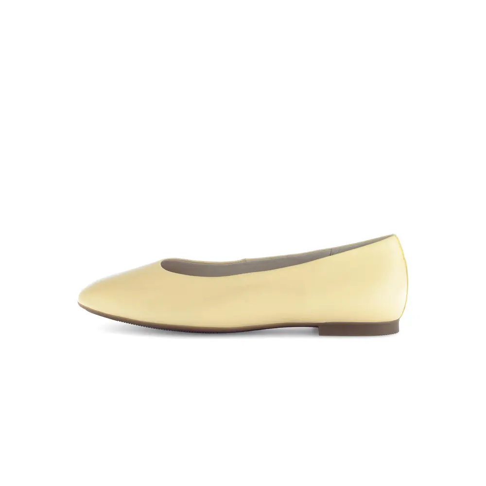Ballerines femme Gabor
