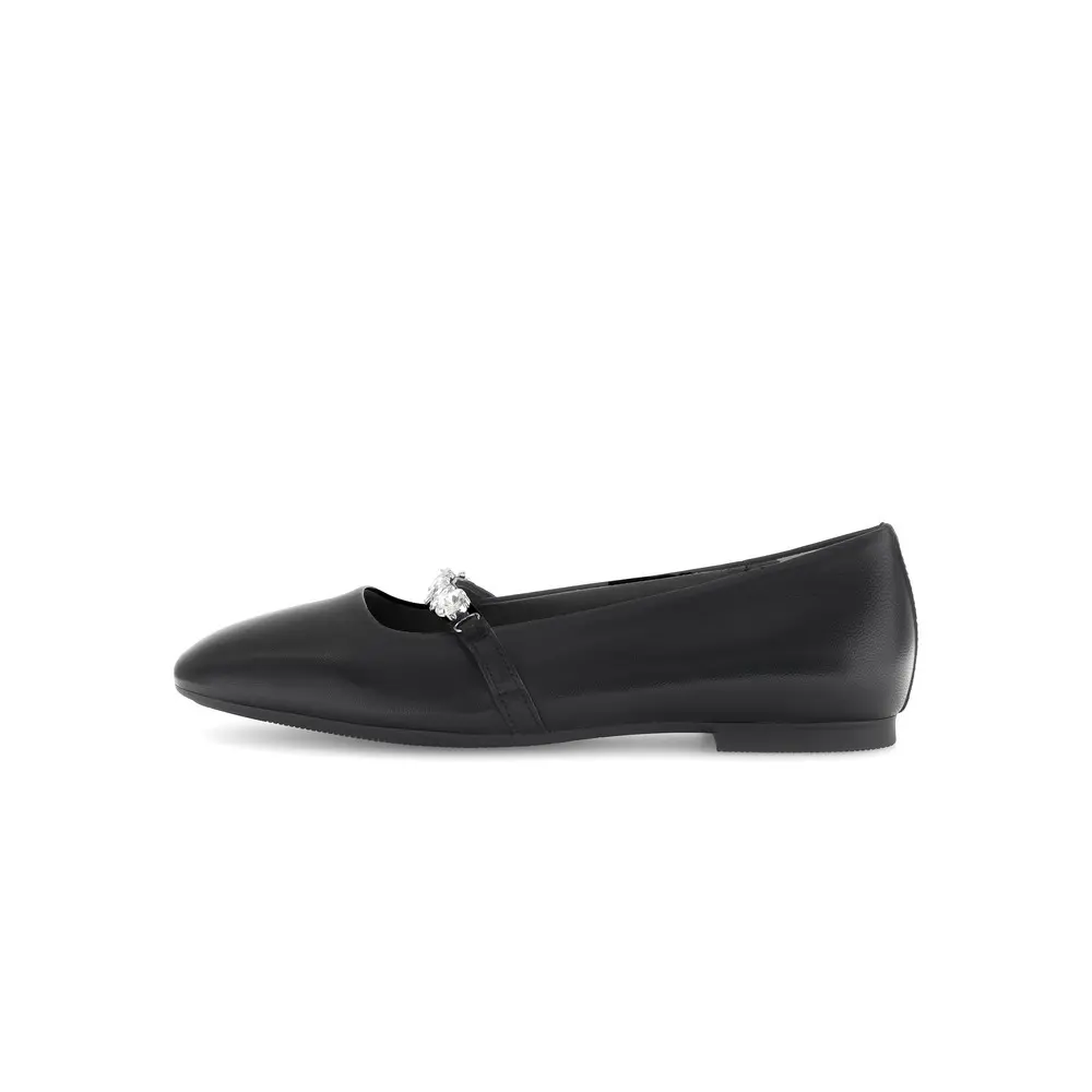 Ballerinas Damen Gabor