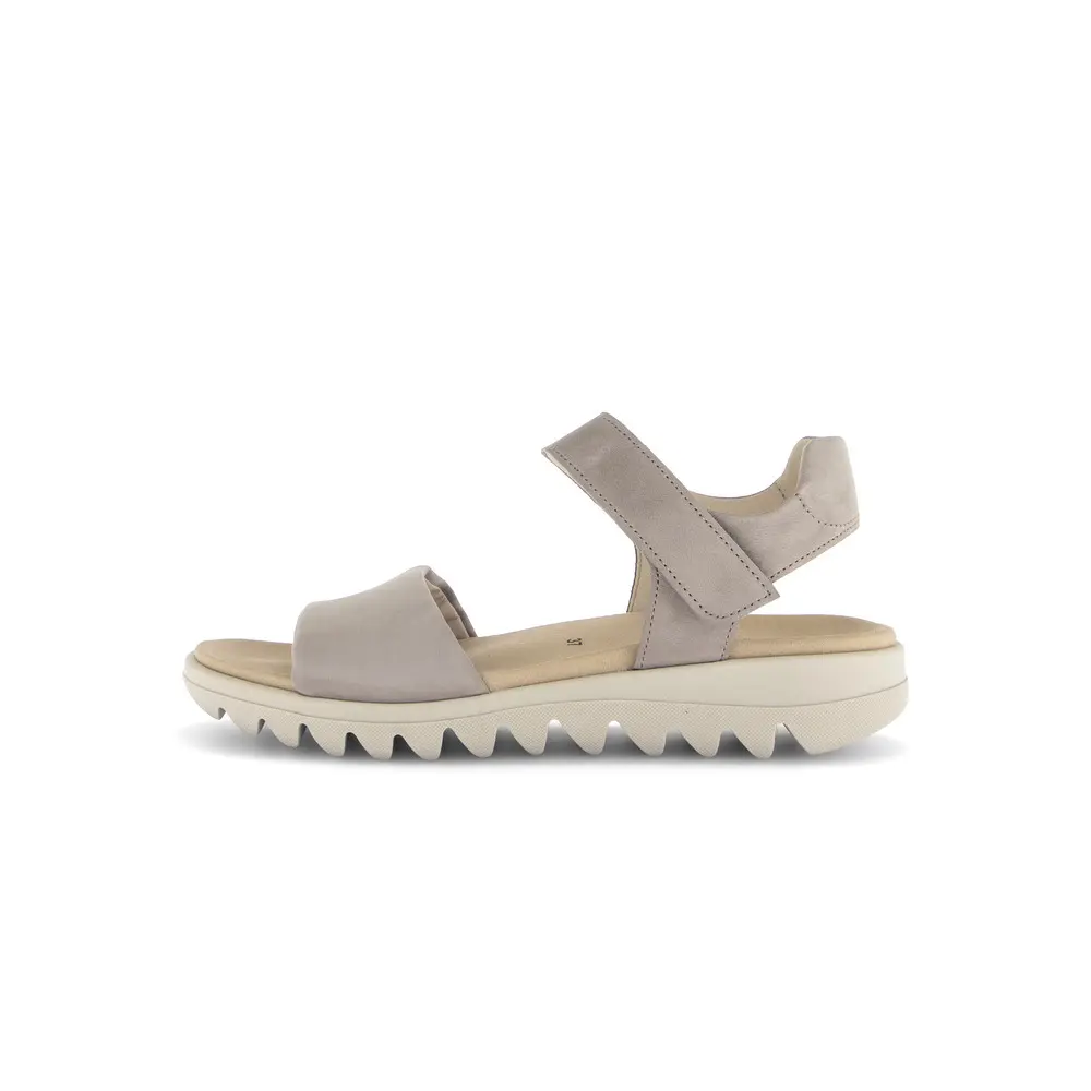 Sandalen für Damen Gabor