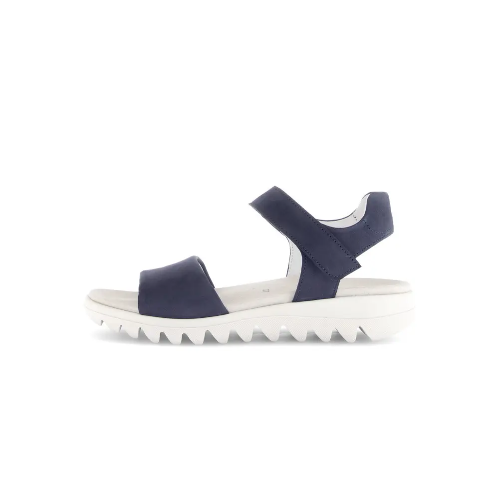 Sandalen für Damen Gabor