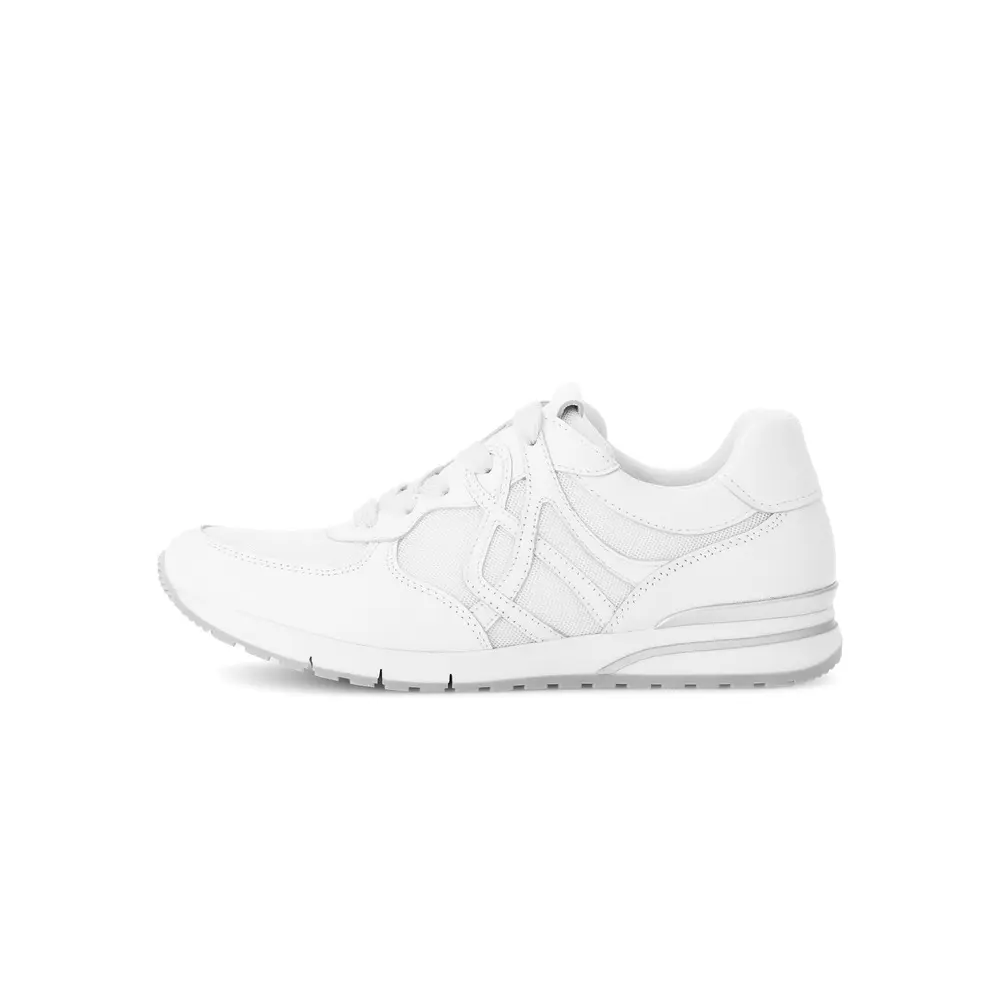 Damen Sneakers Gabor