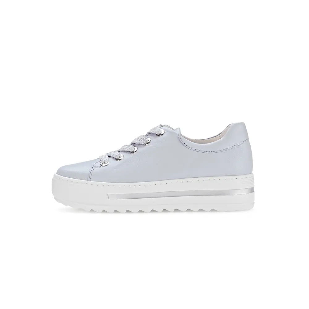 Damen Sneakers Gabor