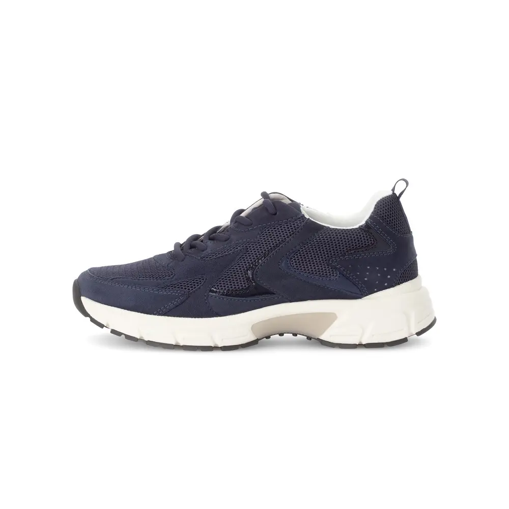 Damen Sneakers Gabor