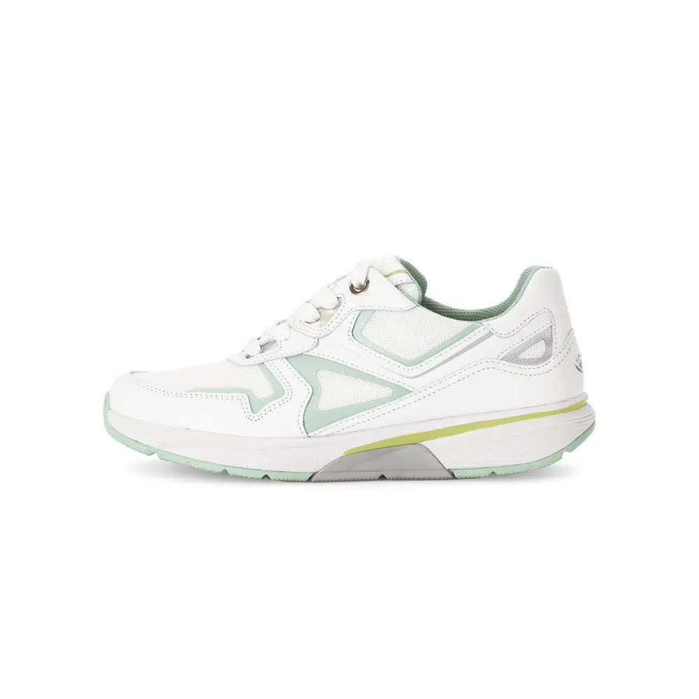 Damen Sneakers Gabor Rollingsoft
