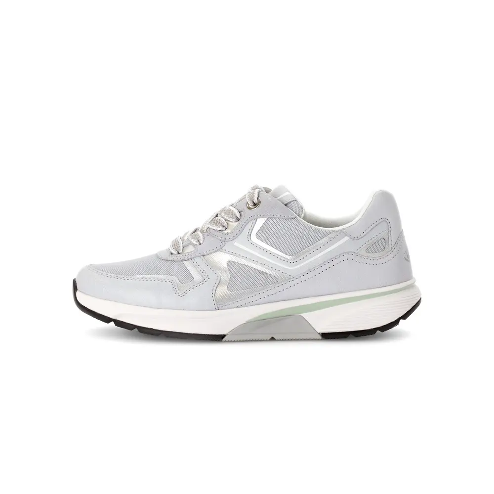 Damen Sneakers Gabor Rollingsoft