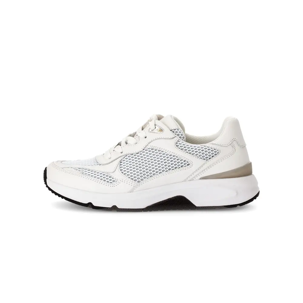 Damen Sneakers Gabor Rollingsoft