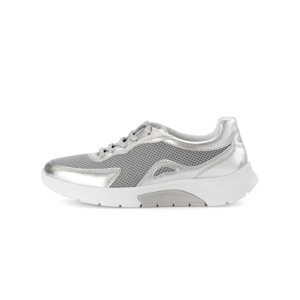 Damen Sneakers Gabor Rollingsoft