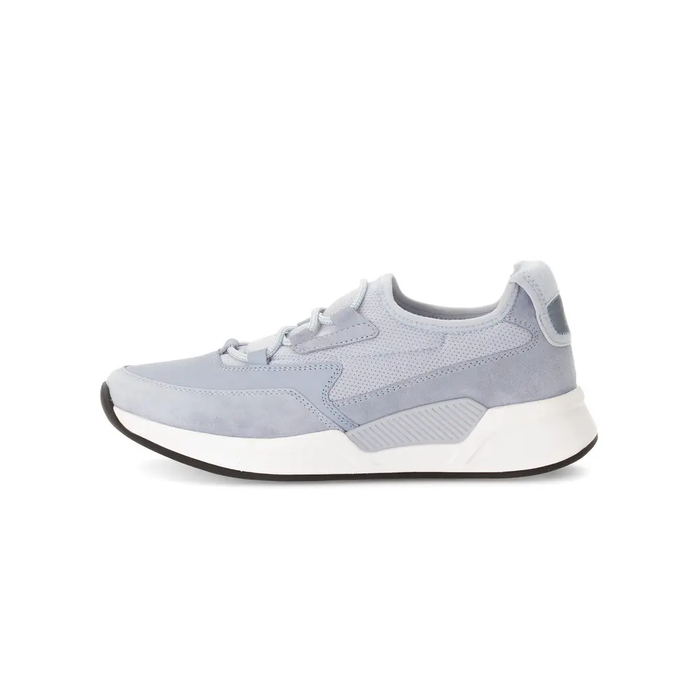 Damen Sneakers Gabor Rollingsoft