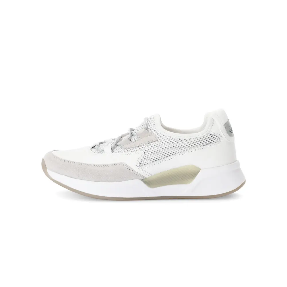 Damen Sneakers Gabor Rollingsoft