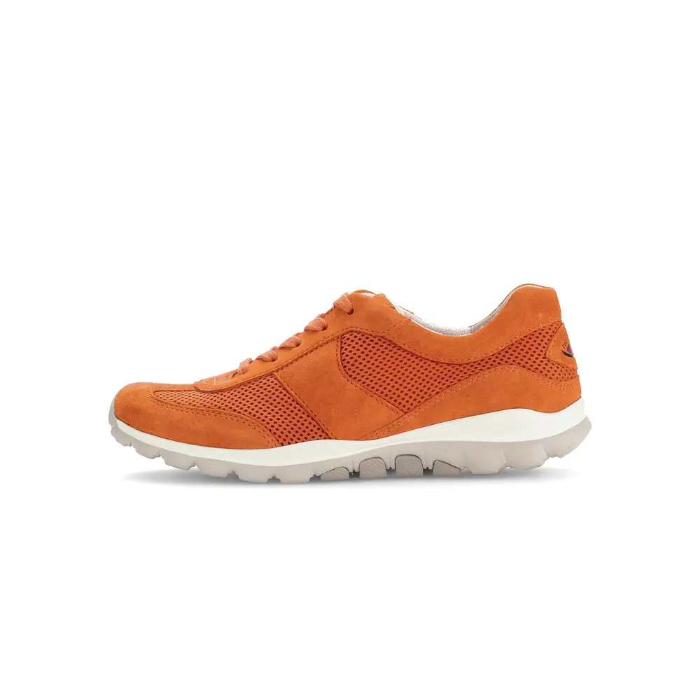 Damen Sneakers Gabor Rollingsoft
