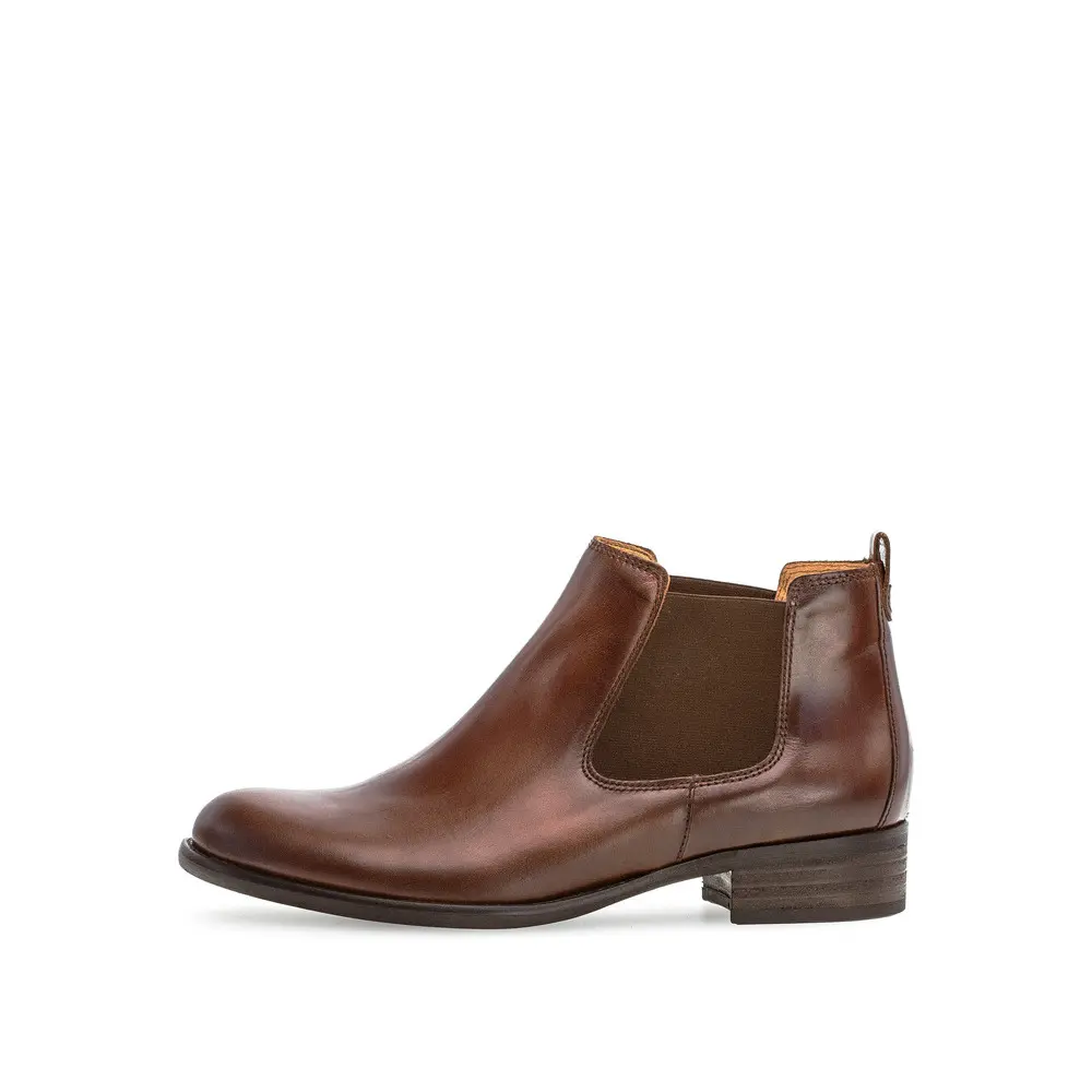 Bottines femme Gabor