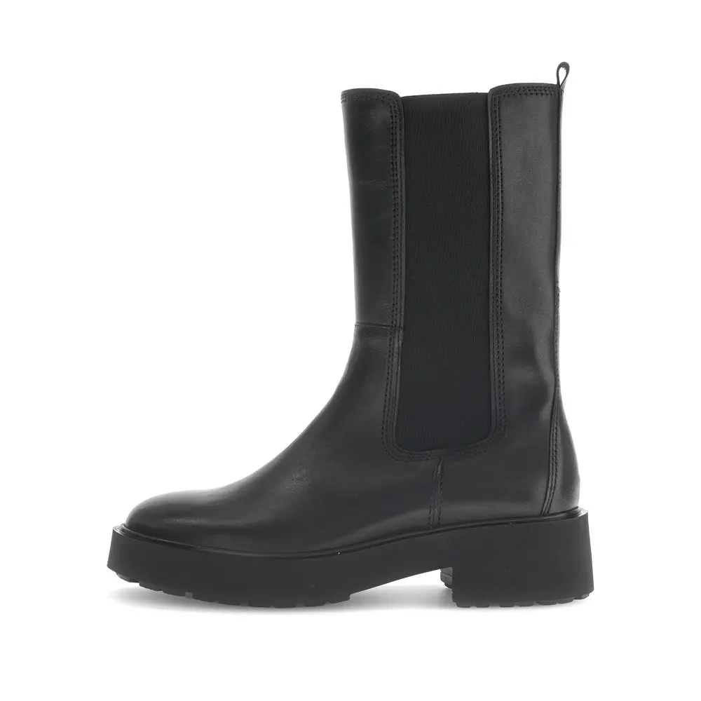 Bottines femme
