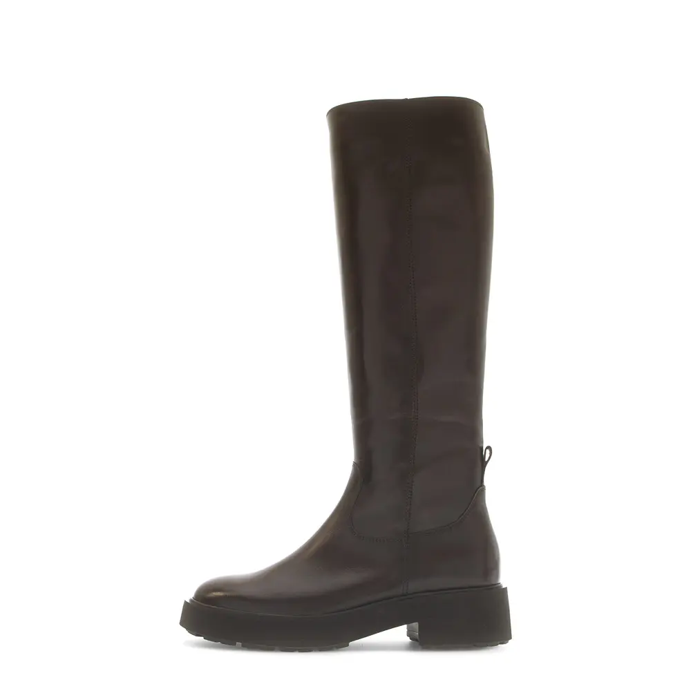 Nappa Stiefel Damen Gabor Jamaika