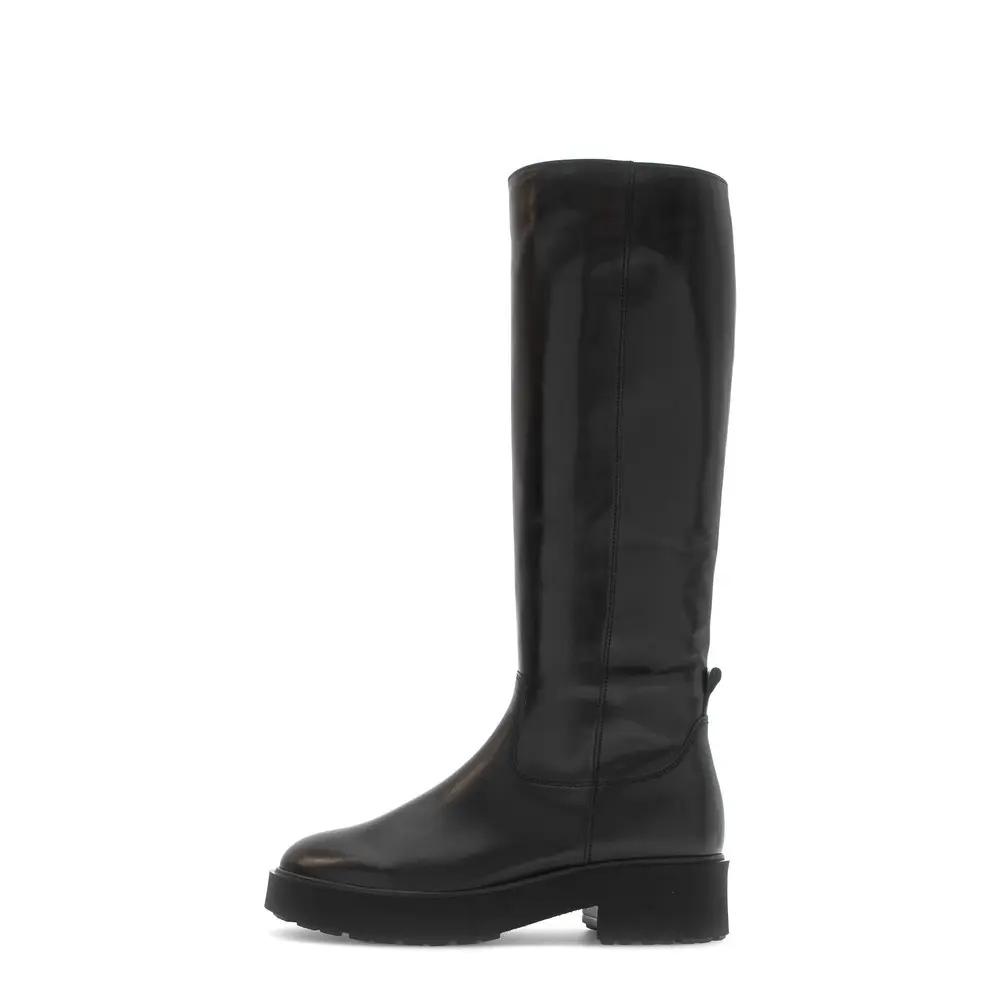 Bottes femme