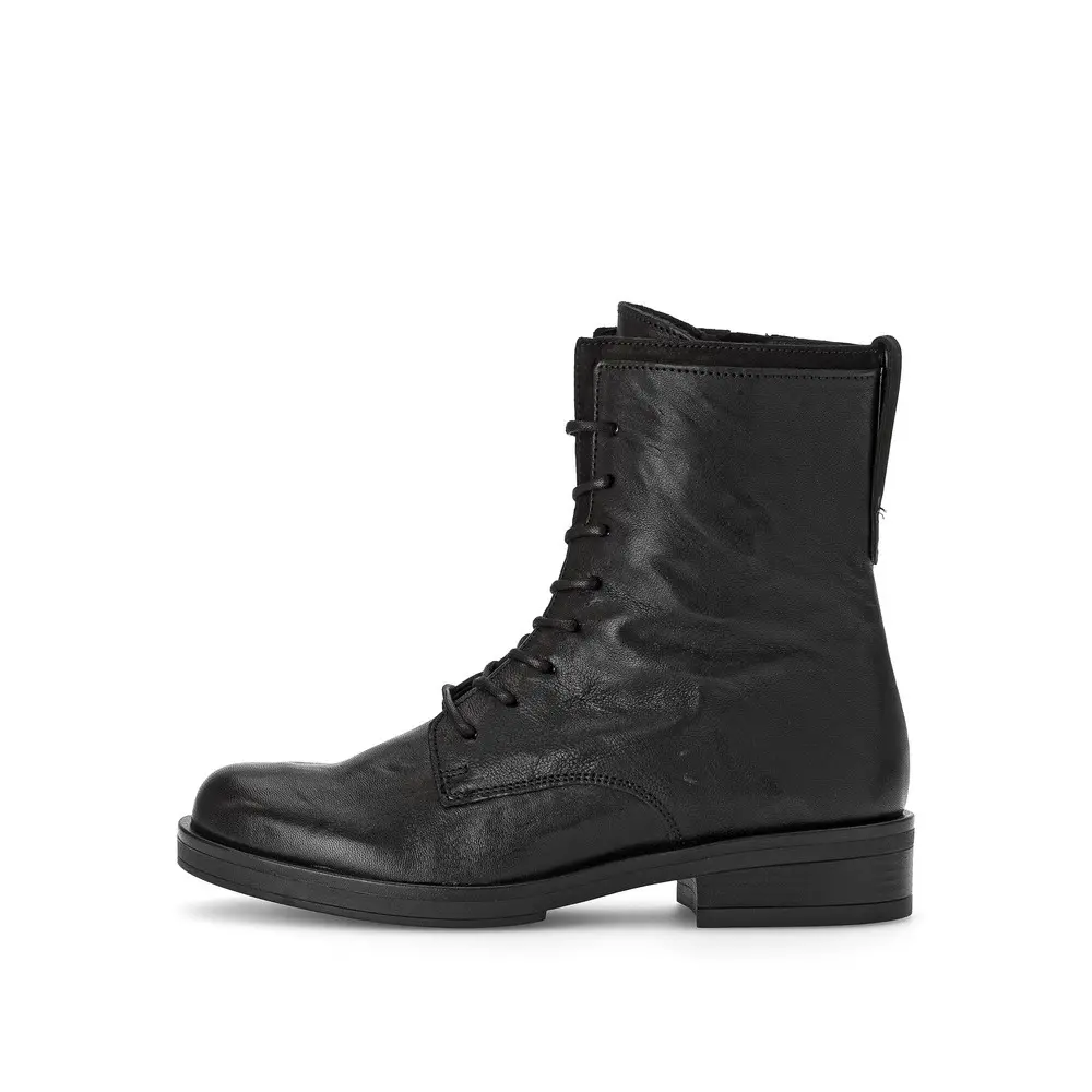 Damen Stiefeletten Gabor