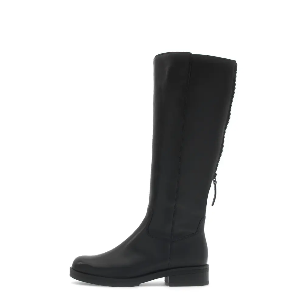Damenstiefel Gabor