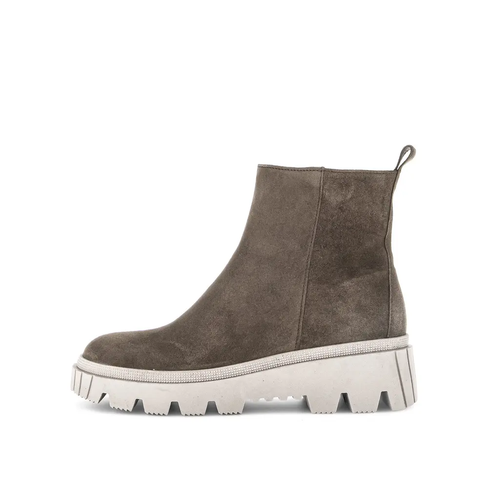 Damen Stiefeletten Gabor
