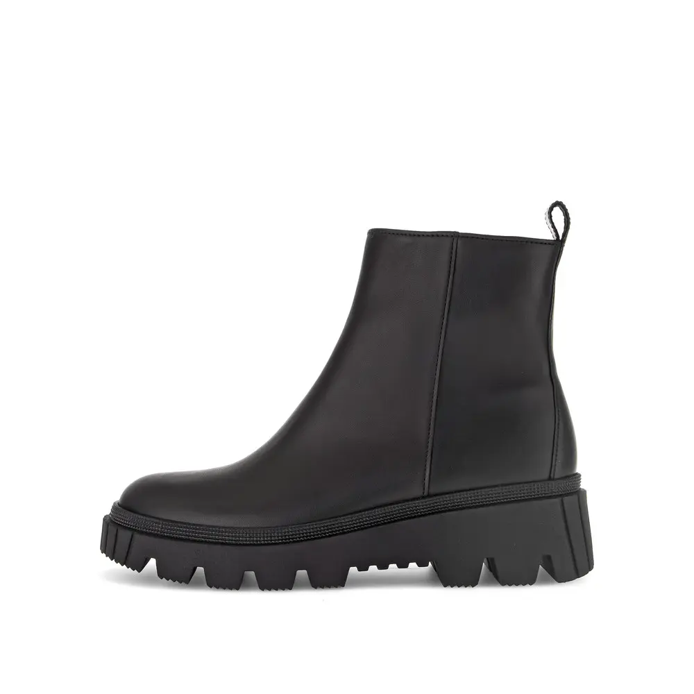 Damen Stiefeletten Gabor