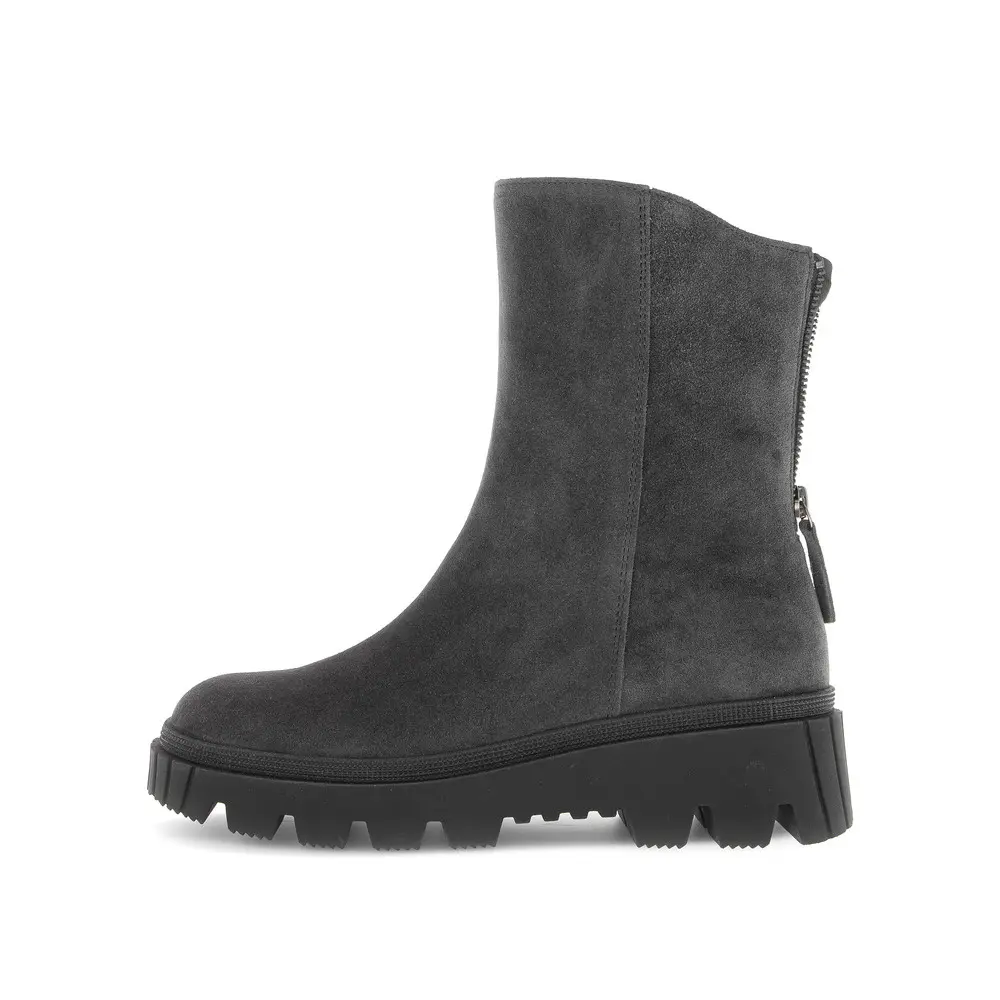 Bottines femme Gabor