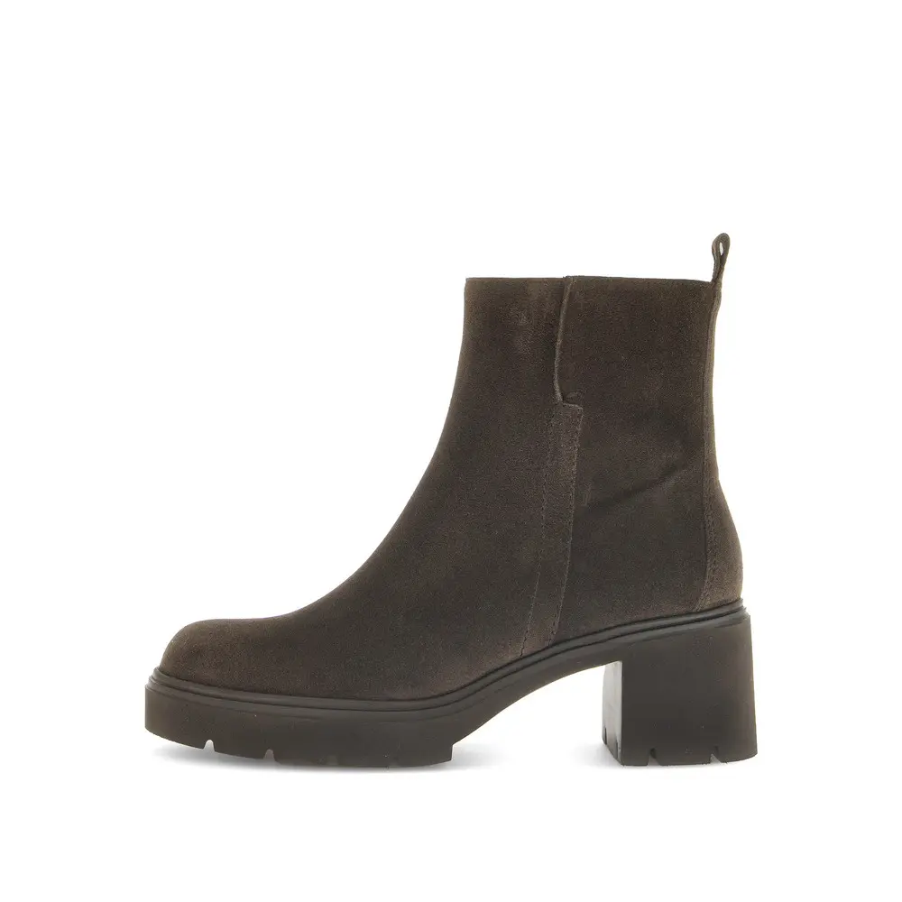 Damen Stiefeletten Gabor