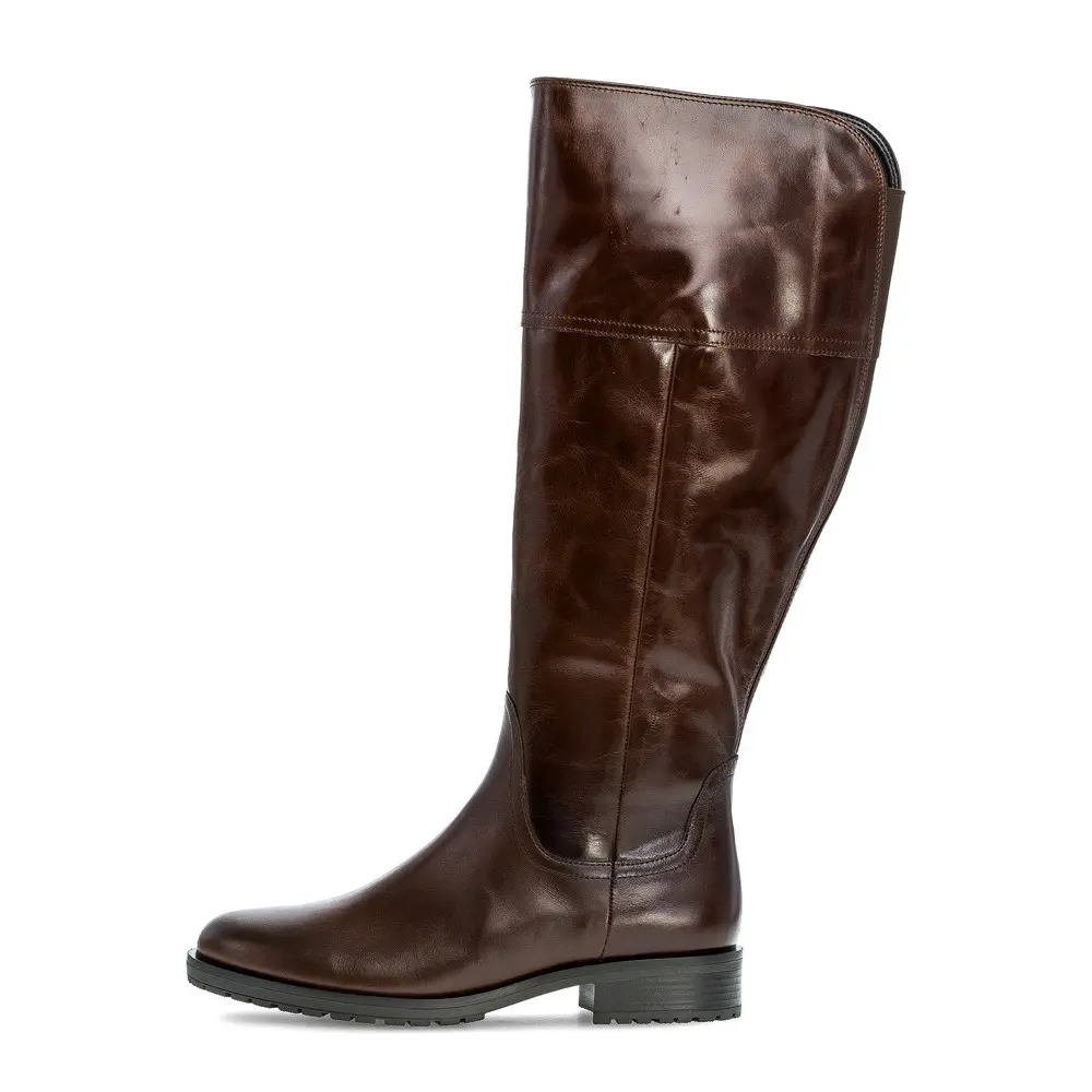Damenstiefel Gabor