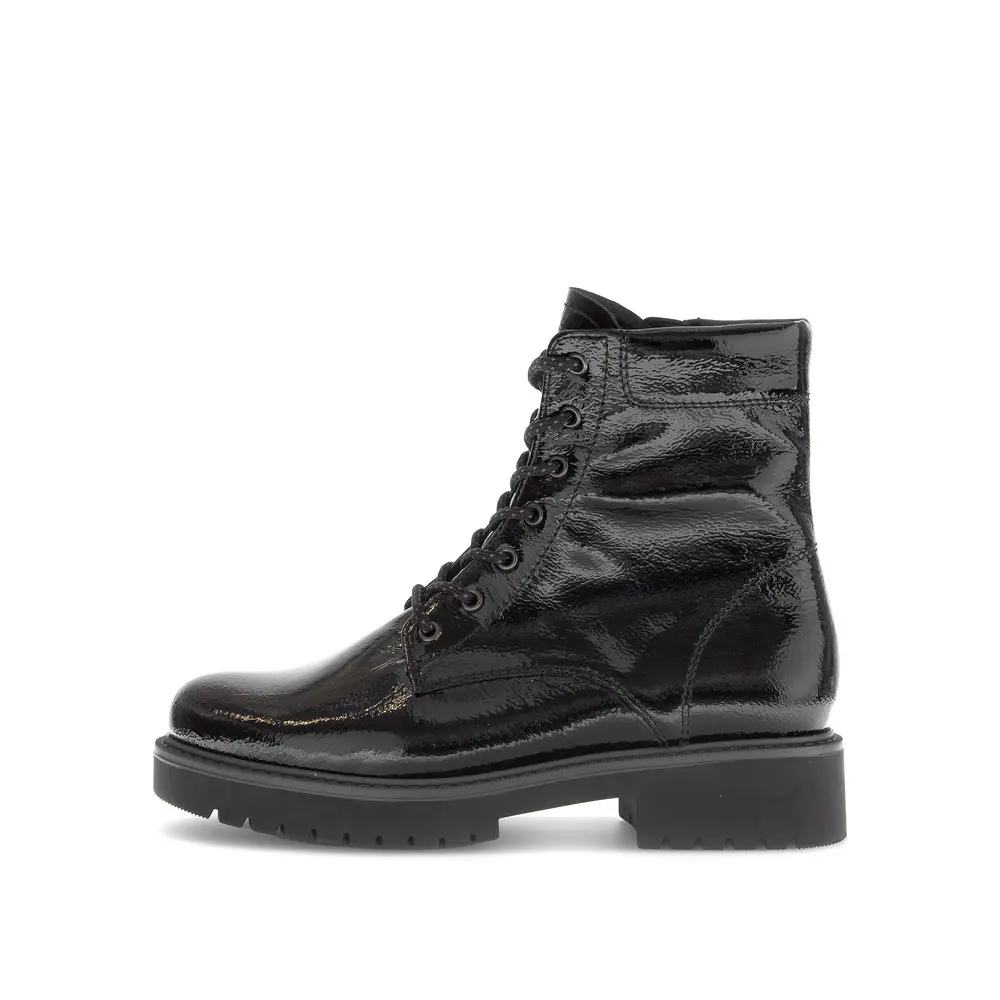 Damen Stiefeletten Gabor