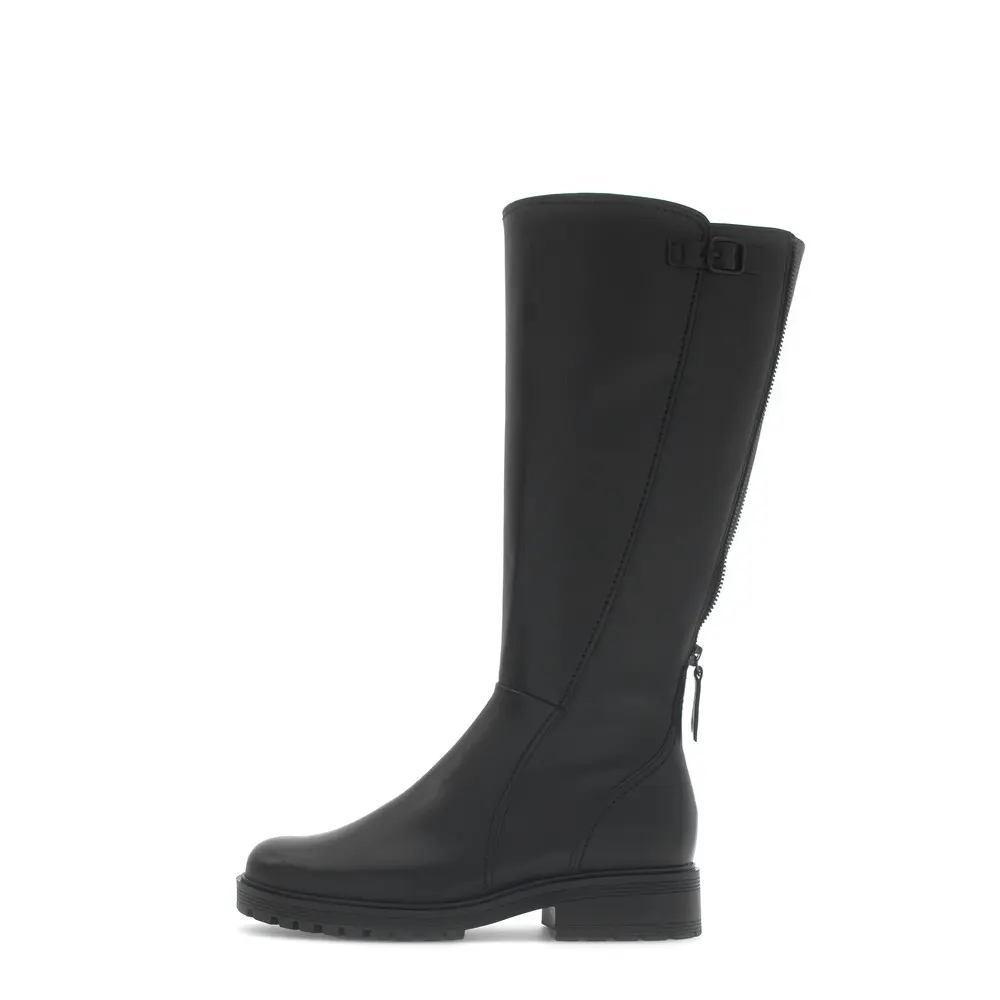Damenstiefel Gabor