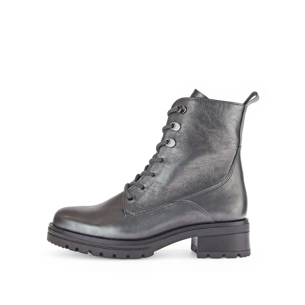 Damen Stiefeletten Gabor