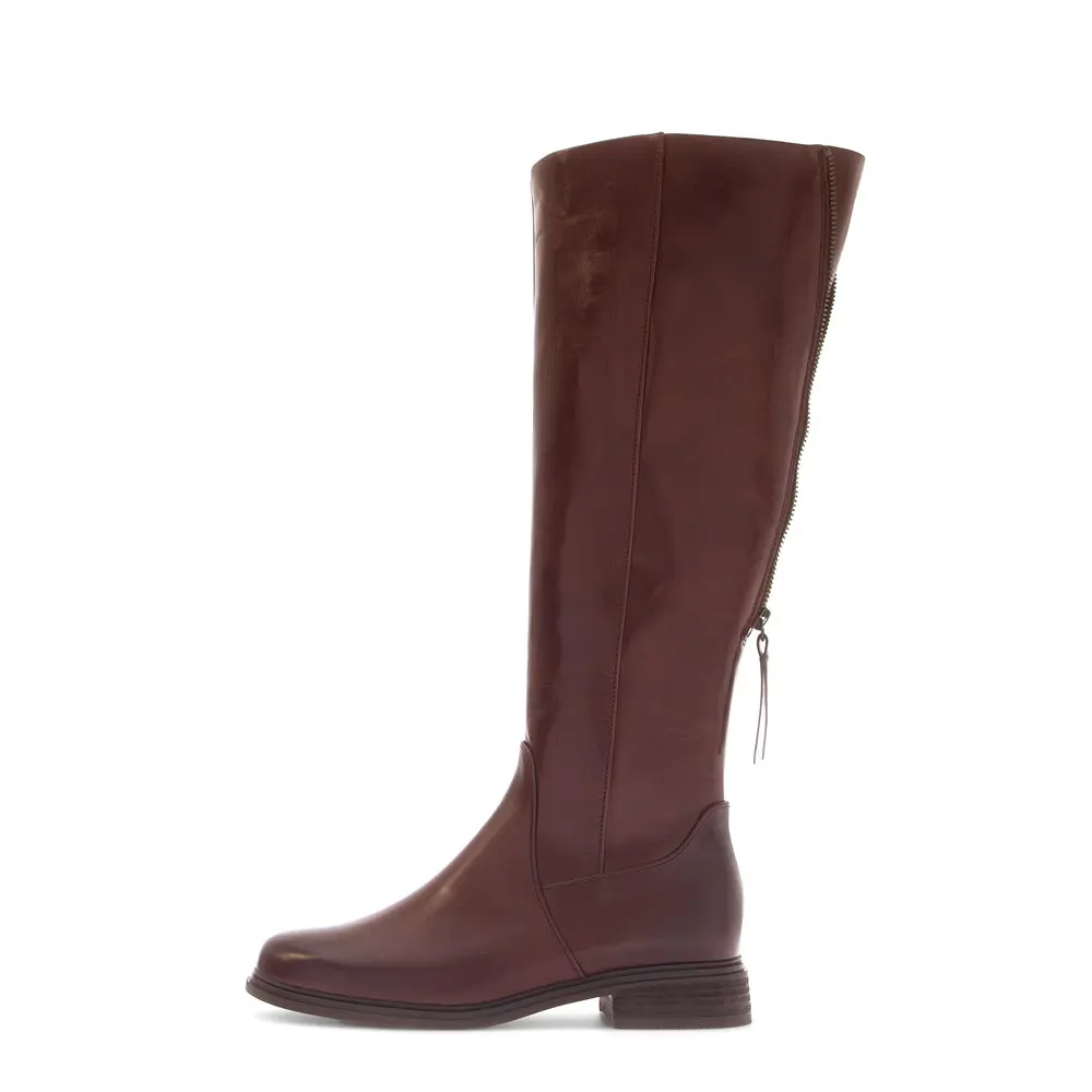 Damen Stiefeletten Gabor