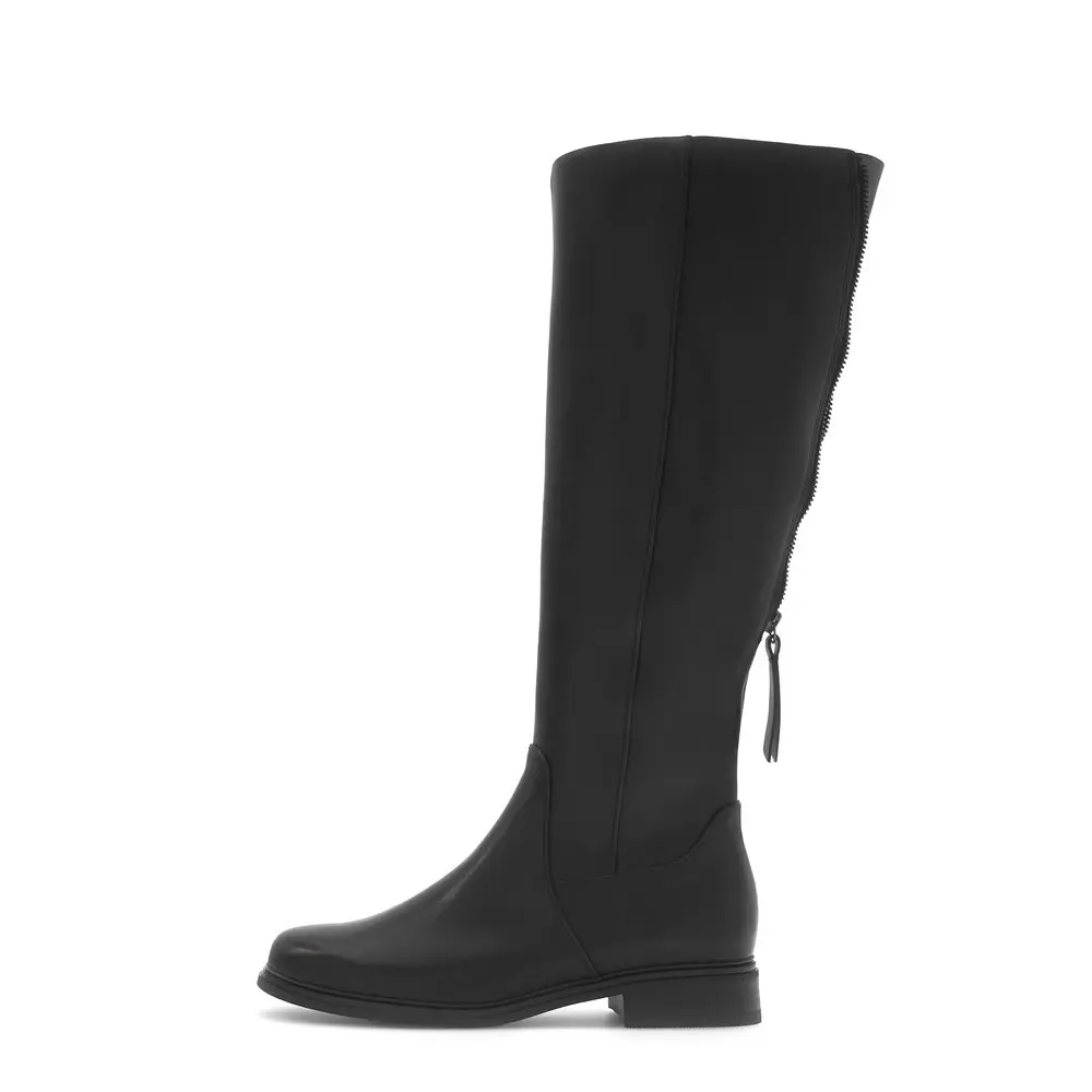 Damen Stiefeletten Gabor