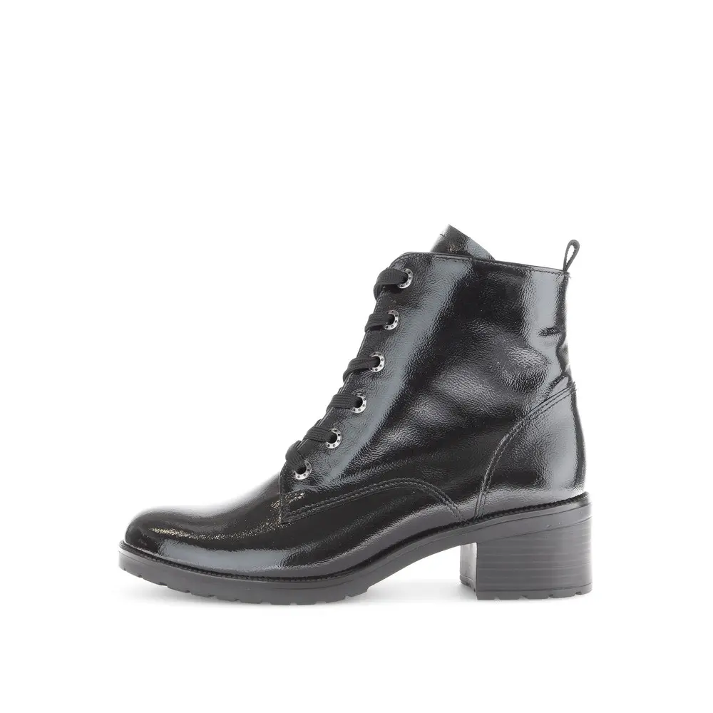 Bottines femme Gabor