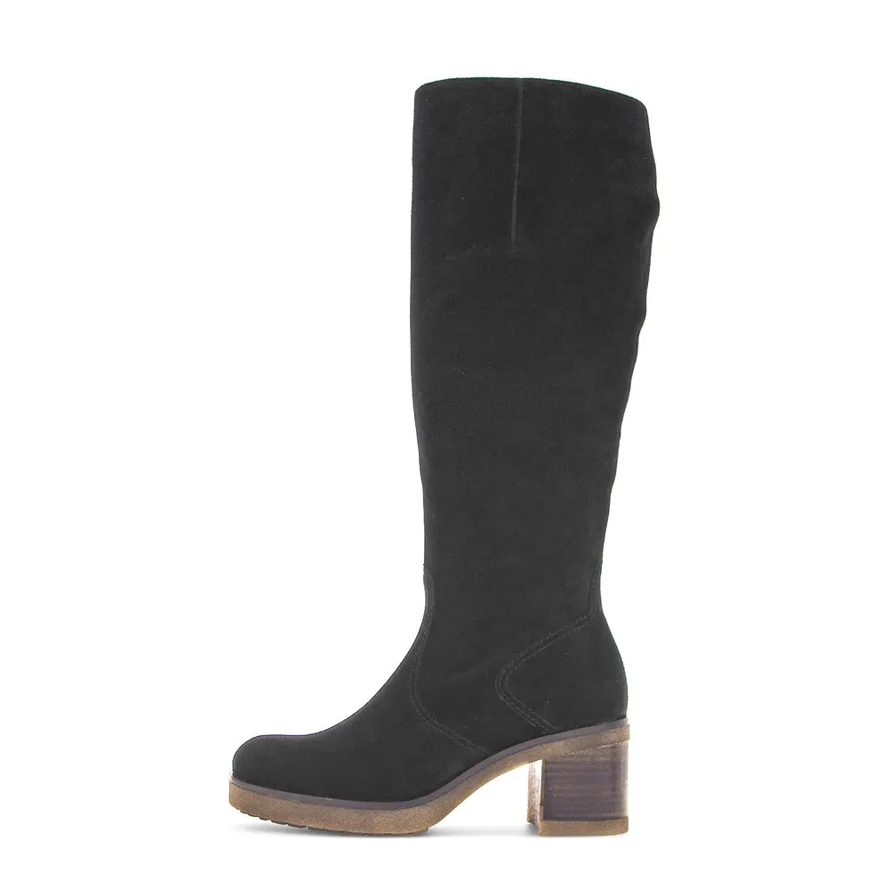 Bottes femme