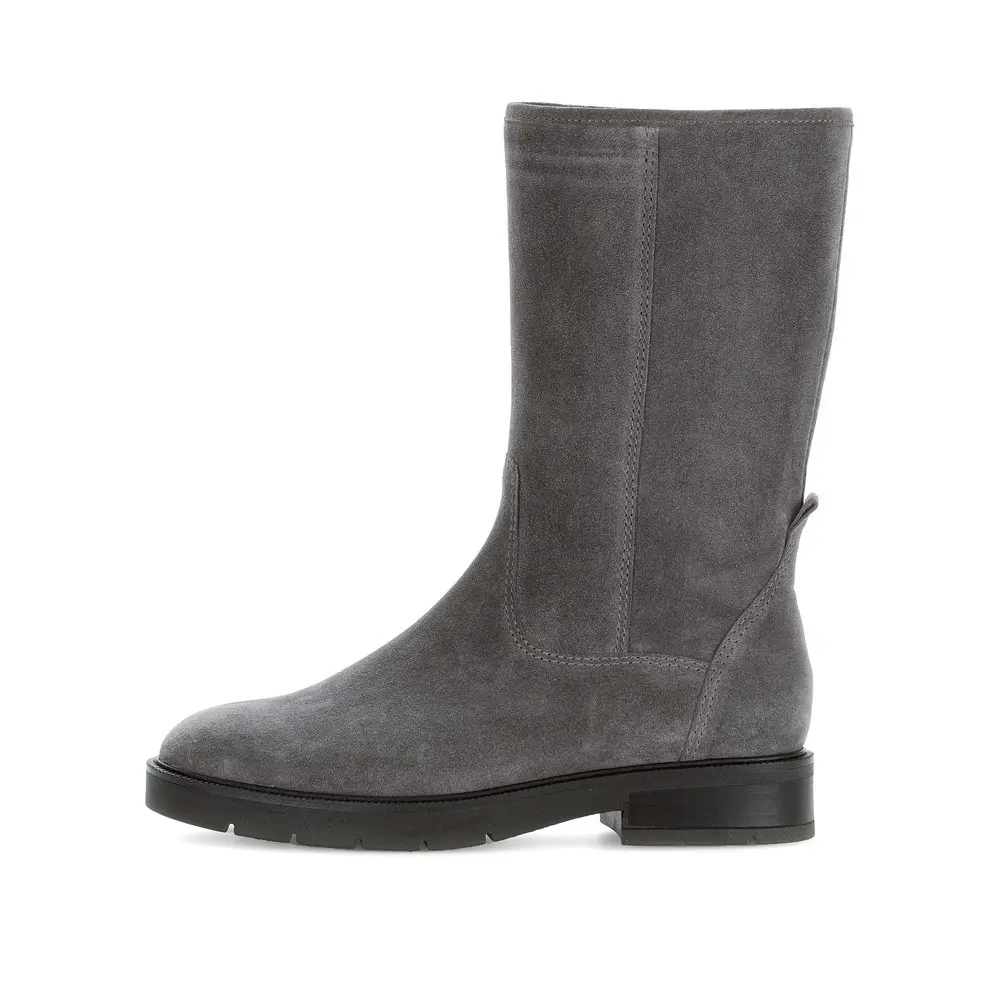 Damen Stiefeletten Gabor