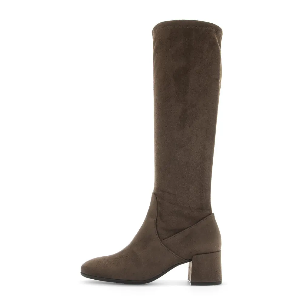 Damenstiefel Gabor
