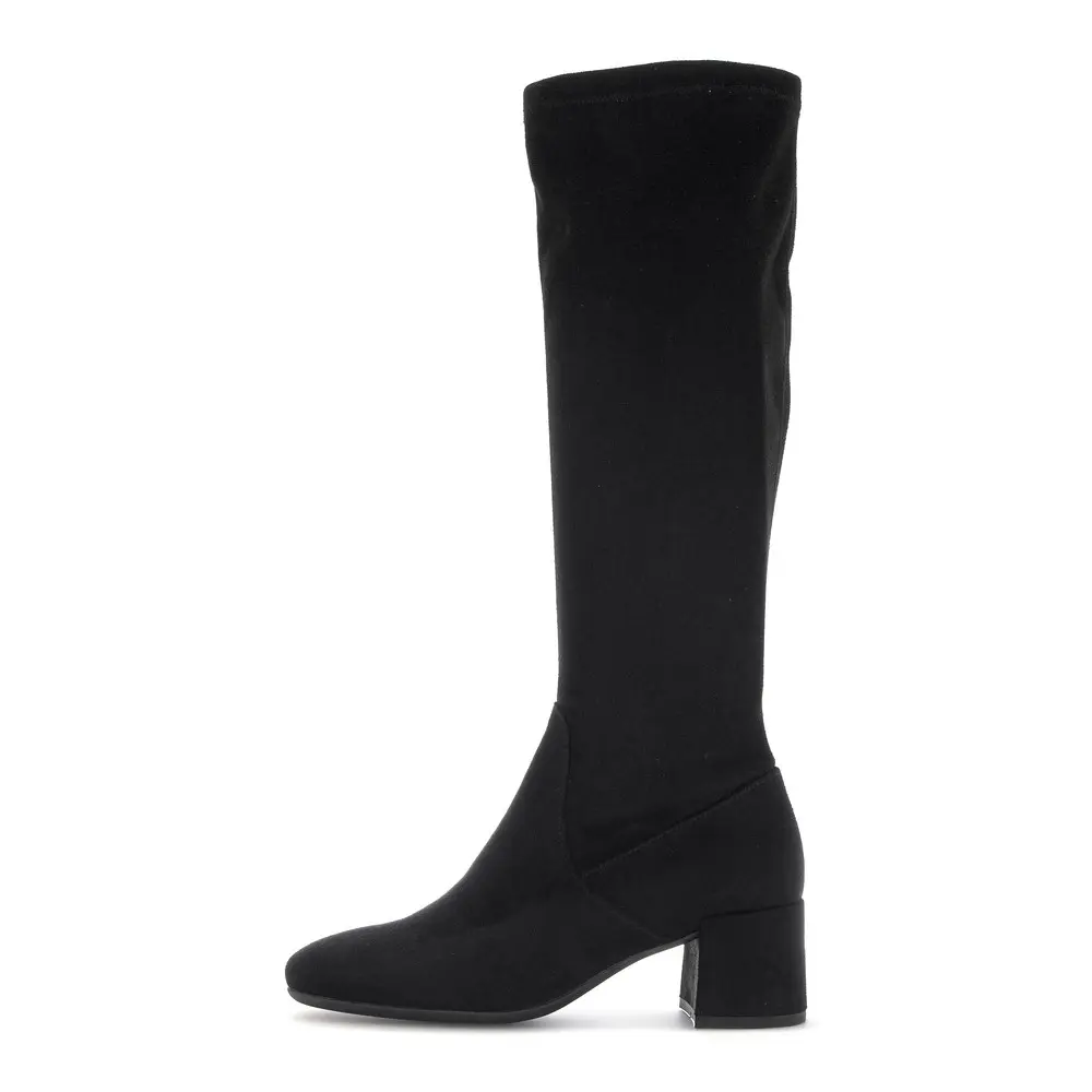 Damenstiefel Gabor