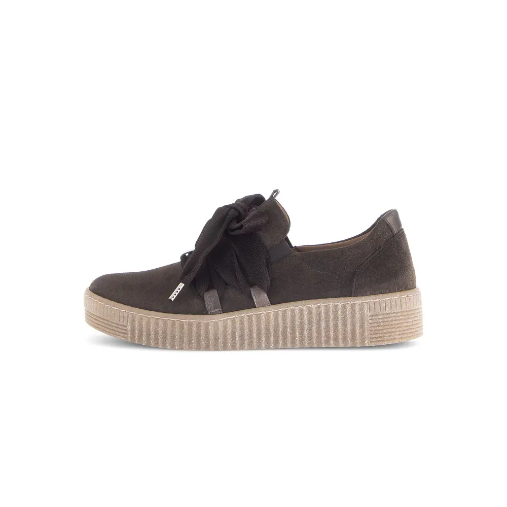 Damen Sneakers Gabor