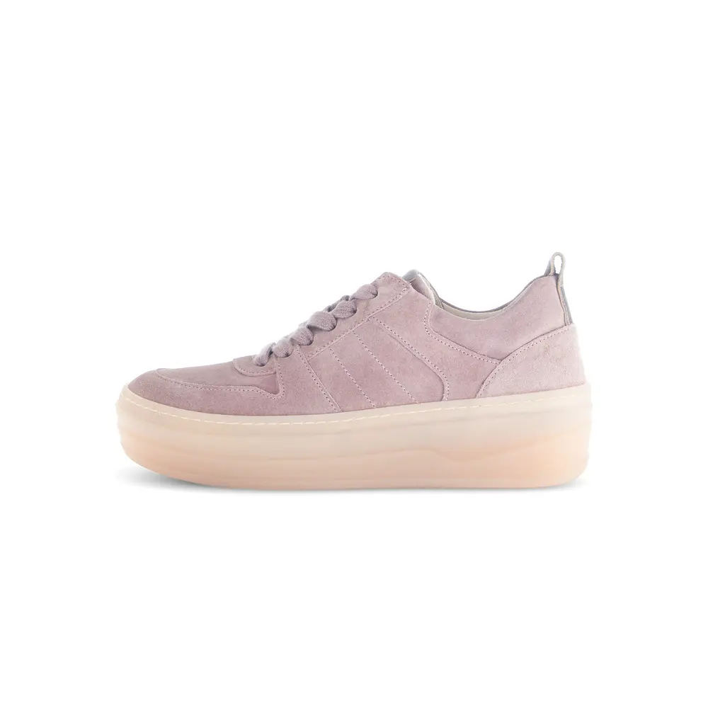 Damen Sneakers Gabor