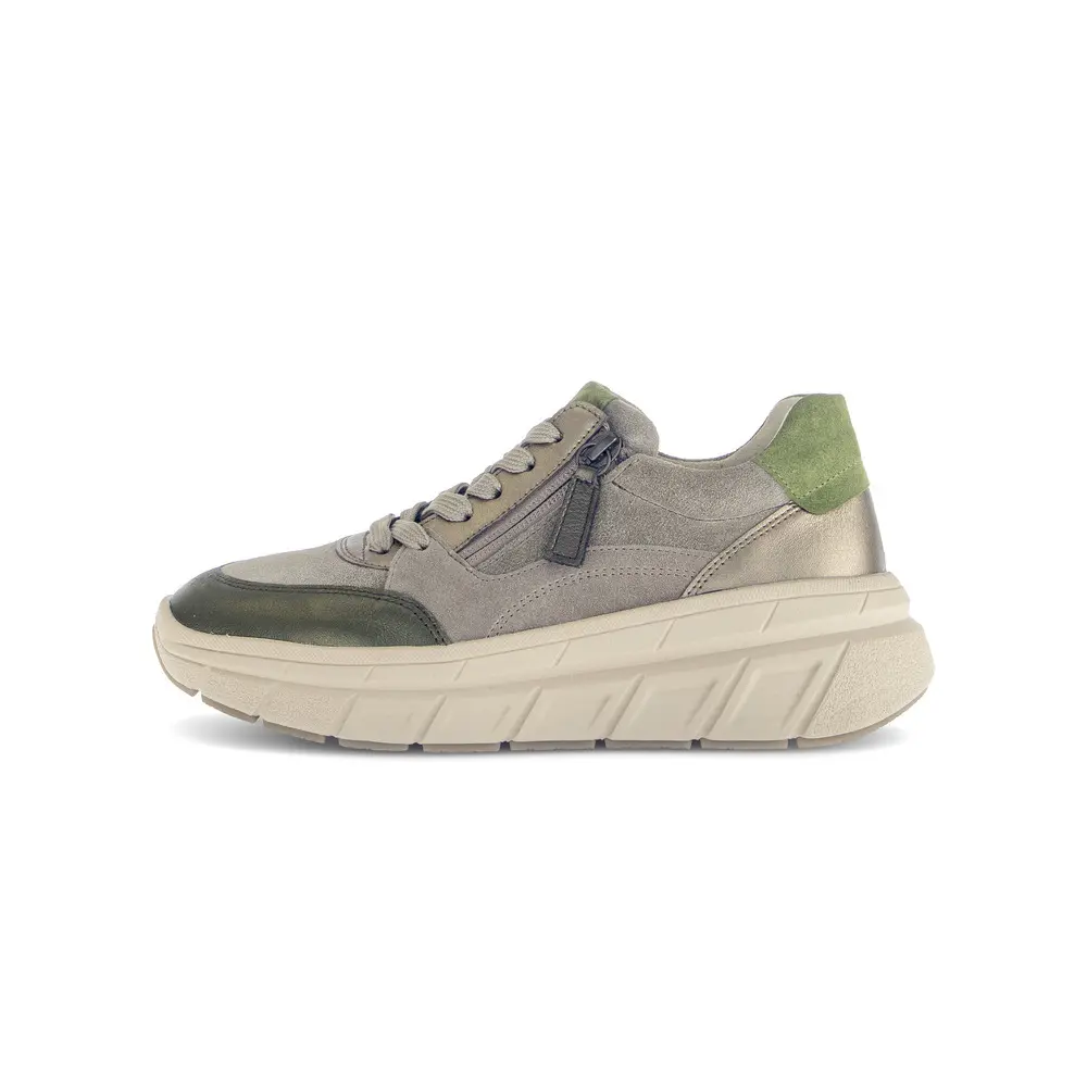 Damen Sneakers Gabor
