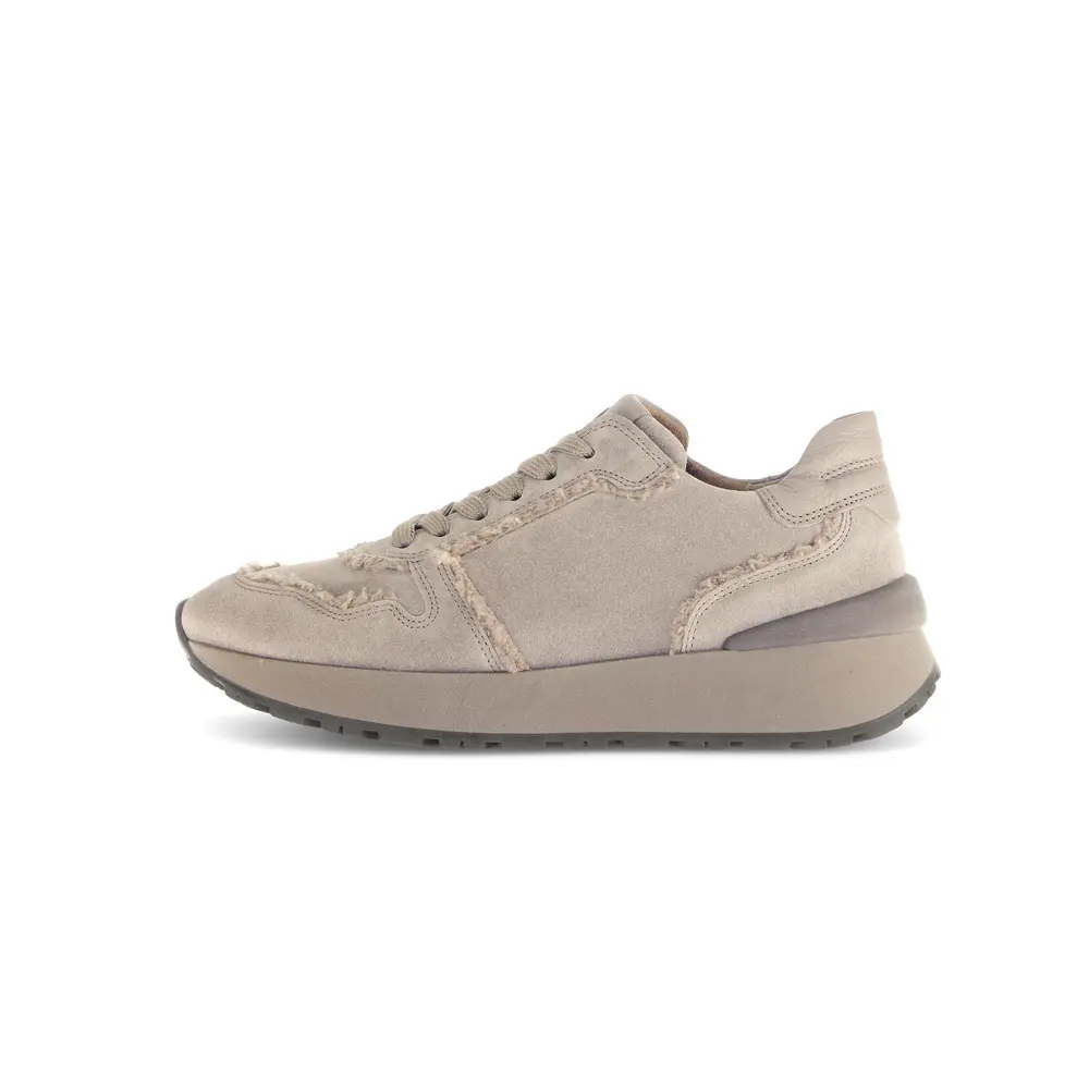 Damen Sneakers Gabor