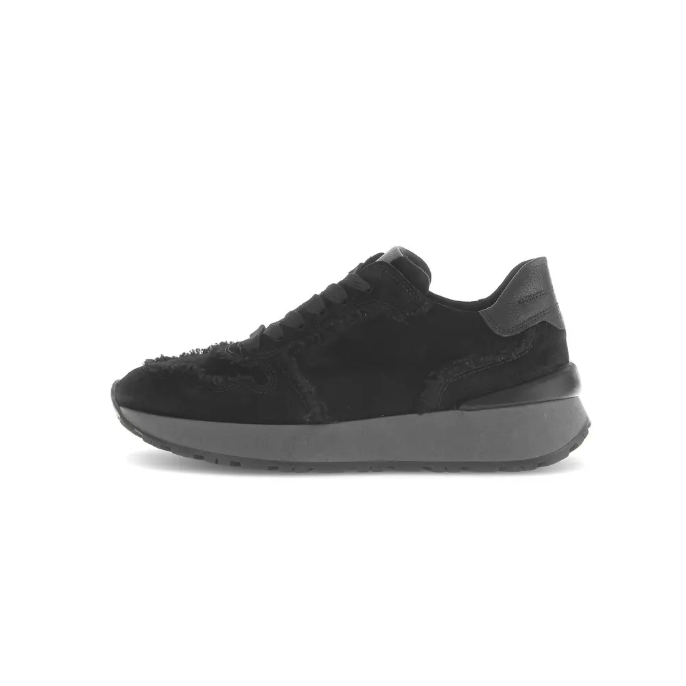 Damen Sneakers Gabor