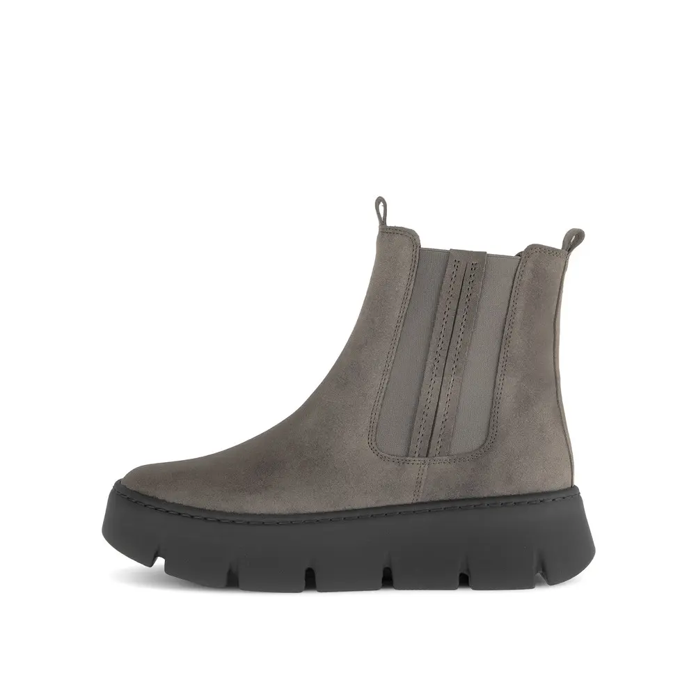 Damen Stiefeletten Gabor