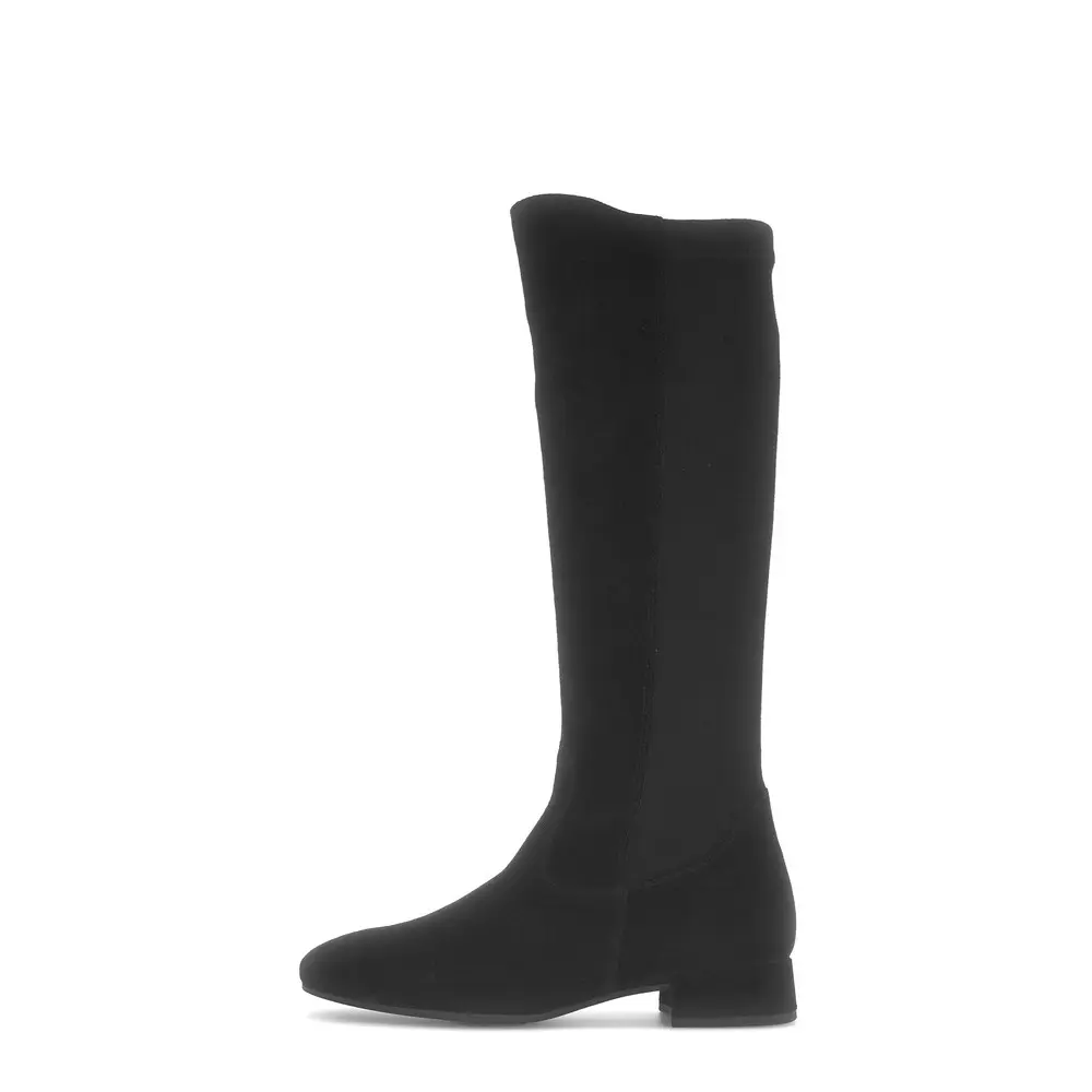 Bottes femme