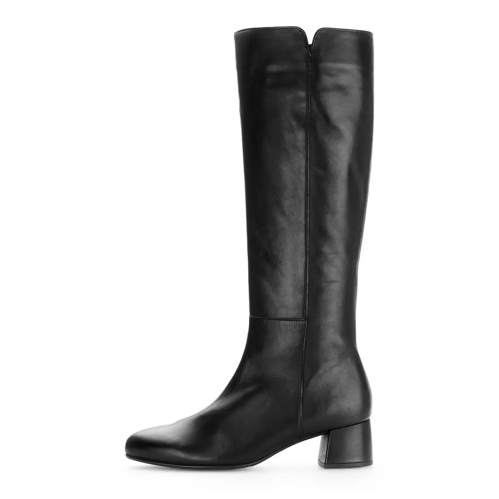 Damenstiefel Gabor